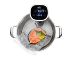 - Sous Vide Gourmet para equipos de cocina - Lacor 69302 - imagen 3