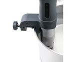 - Sous Vide Gourmet para equipos de cocina - Lacor 69302 - imagen 6