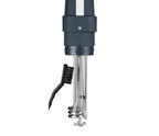 - Sous Vide Gourmet para equipos de cocina - Lacor 69302 - imagen 8