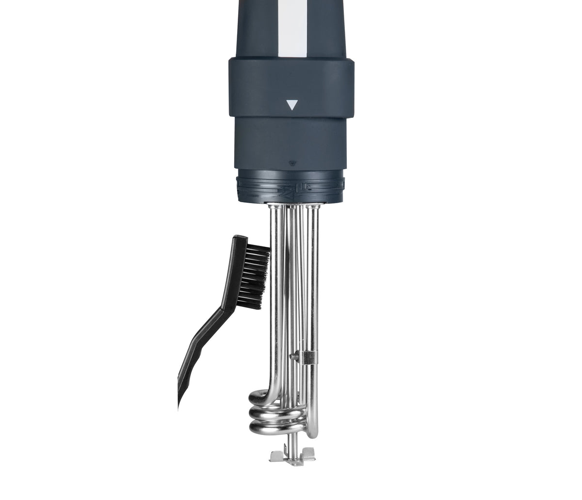 - Sous Vide Gourmet para equipos de cocina - Lacor 69302 - imagen 8