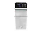 Sous Vide Master - Equipo de cocina - Lacor 69592 - imagen 2