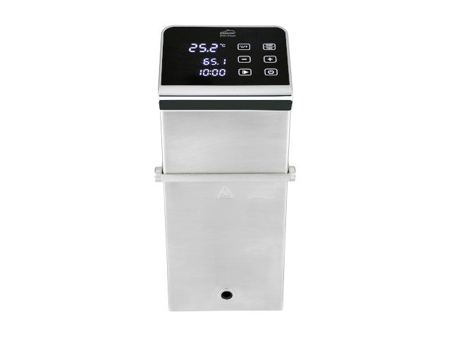 Sous Vide Master - Equipo de cocina - Lacor 69592 - imagen 2