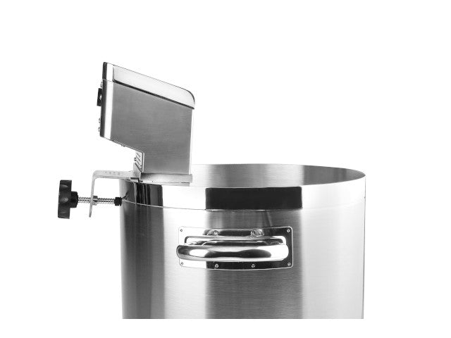 Sous Vide Master - Equipo de cocina - Lacor 69592 - imagen 3