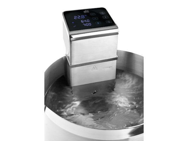 Sous Vide Master - Equipo de cocina - Lacor 69592 - imagen 4