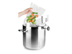 Sous Vide Master - Equipo de cocina - Lacor 69592 - imagen 5