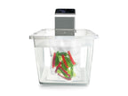 Sous Vide Master - Equipo de cocina - Lacor 69592 - imagen 6