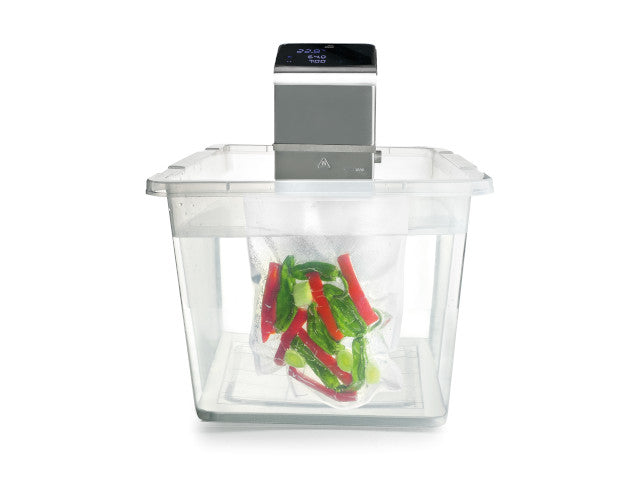 Sous Vide Master - Equipo de cocina - Lacor 69592 - imagen 6