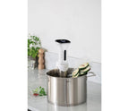 - Sous Vide para equipos de cocina - Lacor 69303 - imagen 2