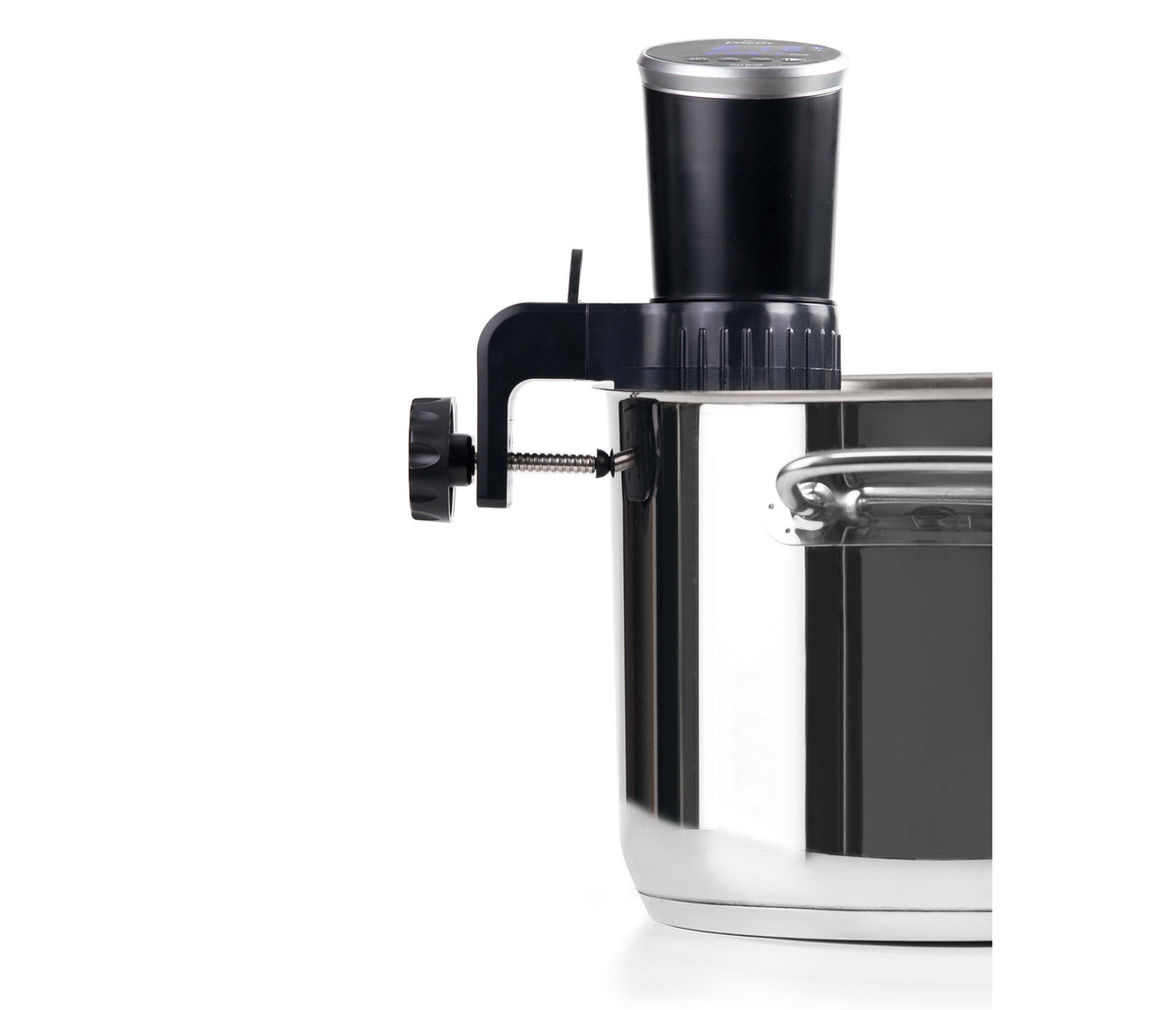 Sous Vide Precise - Equipo de cocina - Lacor 69304 - imagen 2