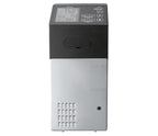 Sous Vide Pro - Equipo de cocina - Lacor 69192 - imagen 2