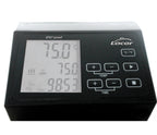 Sous Vide Pro - Equipo de cocina - Lacor 69192 - imagen 3