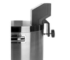 Sous Vide Pro - Equipo de cocina - Lacor 69192 - imagen 4