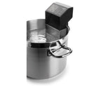 Sous Vide Pro - Equipo de cocina - Lacor 69192 - imagen 5