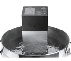 Sous Vide Pro - Equipo de cocina - Lacor 69192 - imagen 6