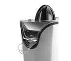 Spirit - Exprimidor para equipos de cocina - Lacor 69287 - imagen 2
