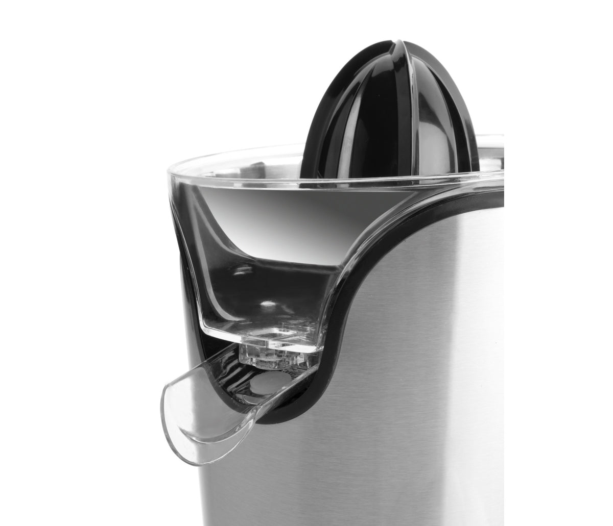Spirit - Exprimidor para equipos de cocina - Lacor 69287 - imagen 2