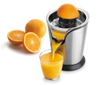 Spirit - Exprimidor para equipos de cocina - Lacor 69287 - imagen 3