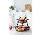 SQ - Frutero para equipos de cocina - Lacor 61124 - imagen 2