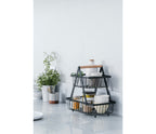 SQ - Frutero para equipos de cocina - Lacor 61124 - imagen 3