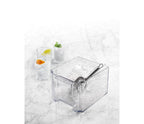 Stone - Picadora de hielo para equipos de cocina - Lacor 69313 - imagen 2