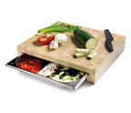 - Tabla de corte Collect GN 2/3 para equipos de cocina - Lacor 60592 - imagen 2
