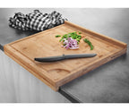 - Tabla de corte para equipos de cocina - Lacor 60492 - imagen 2