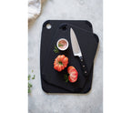 - Tablas de corte para equipos de cocina - Lacor 60580 - imagen 2