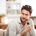 - Tabletas de limpieza para cafeteras DeLonghi DLSC552 - imagen 3