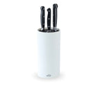 - Taco de cuchillos para equipos de cocina - Lacor 39037 - imagen 2