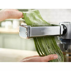 Kenwood KAX981ME - Accesorio para preparar fettuccini - AW20011031