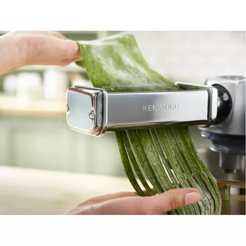 Kenwood KAX981ME - Accesorio para preparar fettuccini - AW20011031