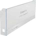 - Tapa Cajón de verduras para frigorífico Bosch 00706617 - imagen 2