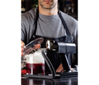 - Tapa para ahumar cócteles para equipos de cocina - Lacor 69554 - imagen 2