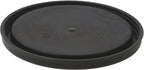 - Tapa para batidora Bosch 00630718 - imagen 2