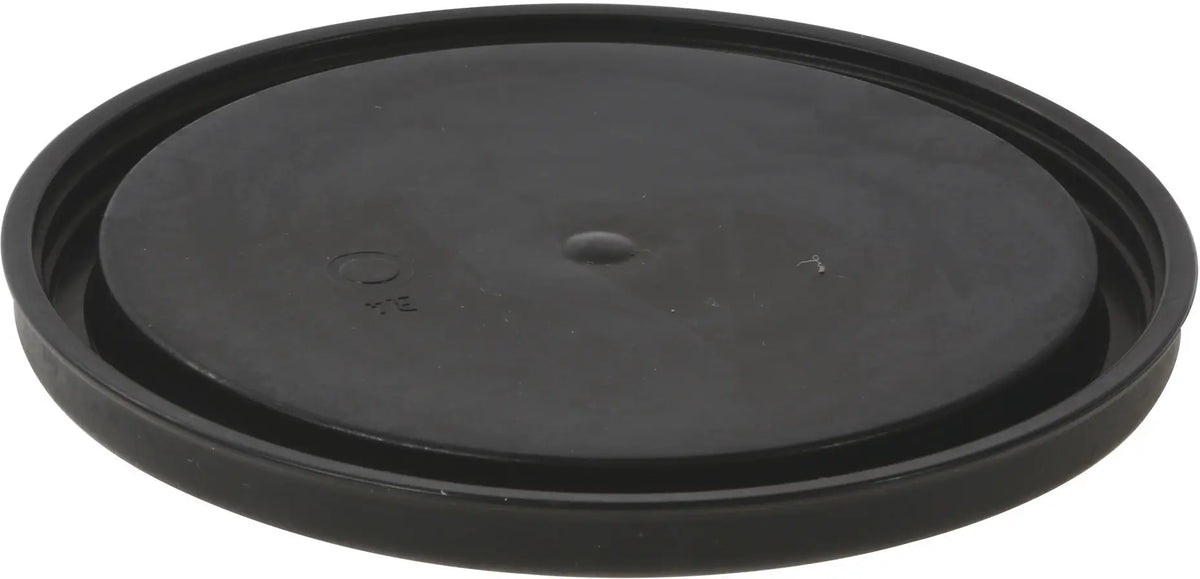 - Tapa para batidora Bosch 00630718 - imagen 2