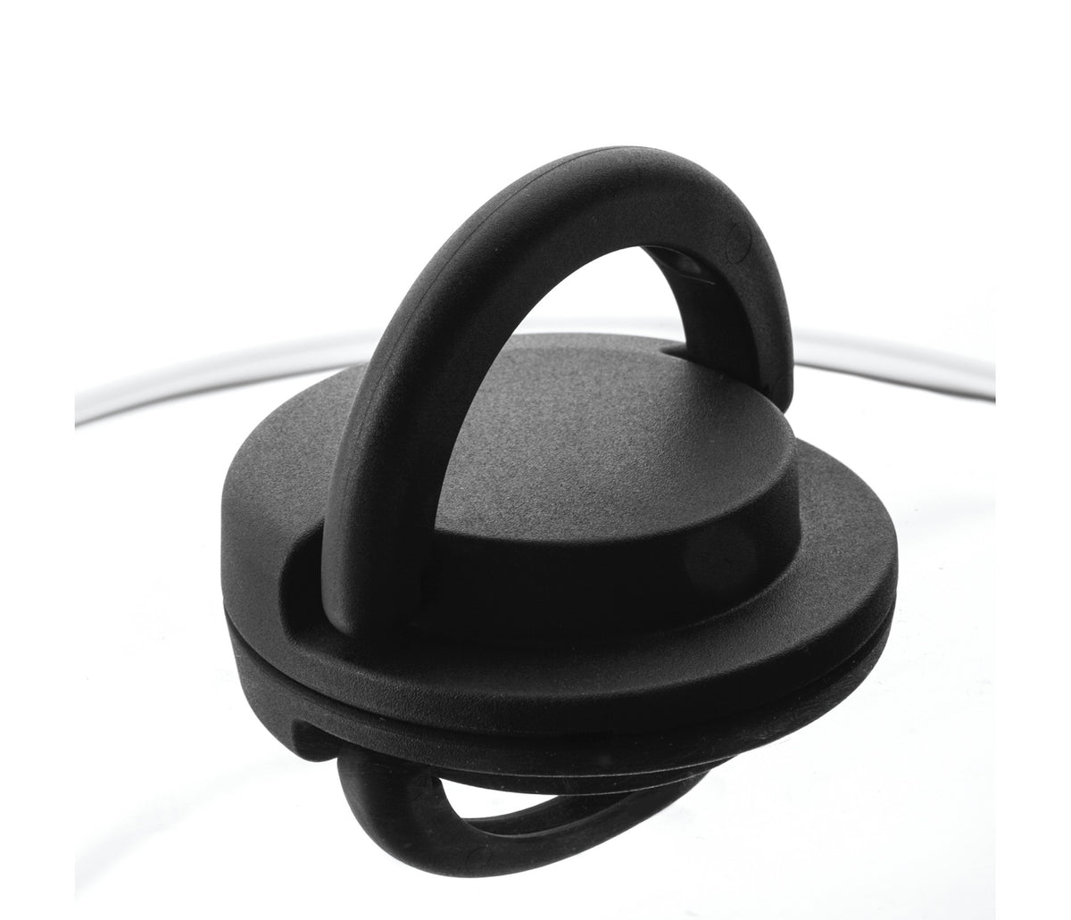 - Tapa para equipos de cocina - Lacor 85916 - imagen 2