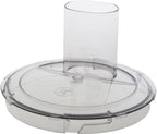 - Tapa para robot de cocina Bosch 00750898 - imagen 2