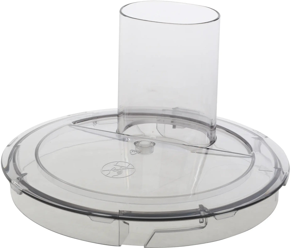 - Tapa para robot de cocina Bosch 00750898 - imagen 2
