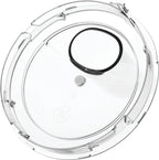- Tapa para robot de cocina Bosch 00750898 - imagen 3
