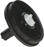 - Tapa picador para batidora Bosch 00657246 - imagen 2