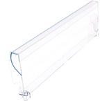 - Tapa superior basculante para congelador Bosch 20002182 - imagen 2