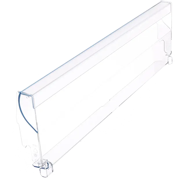 - Tapa superior basculante para congelador Bosch 20002182 - imagen 2