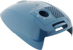 - Tapa superior para aspirador Bosch 11005460 - imagen 2