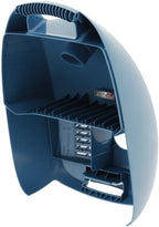 - Tapa superior para aspirador Bosch 11005460 - imagen 3