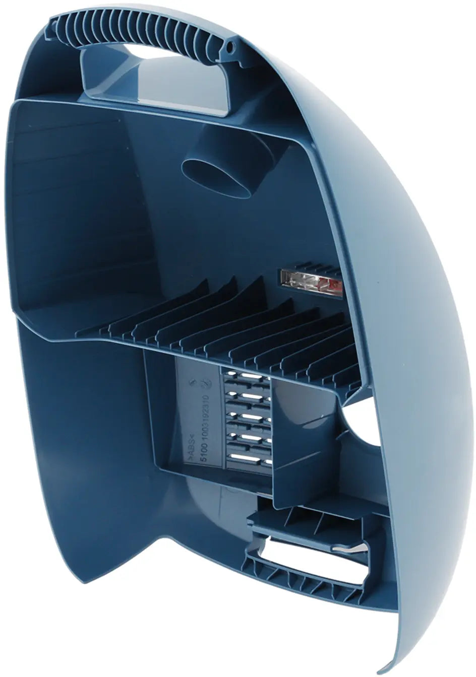 - Tapa superior para aspirador Bosch 11005460 - imagen 3