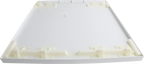 - Tapa superior para lavavajillas Bosch 00145517 - imagen 2