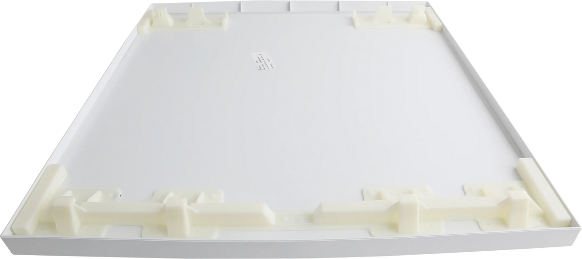 - Tapa superior para lavavajillas Bosch 00145517 - imagen 2