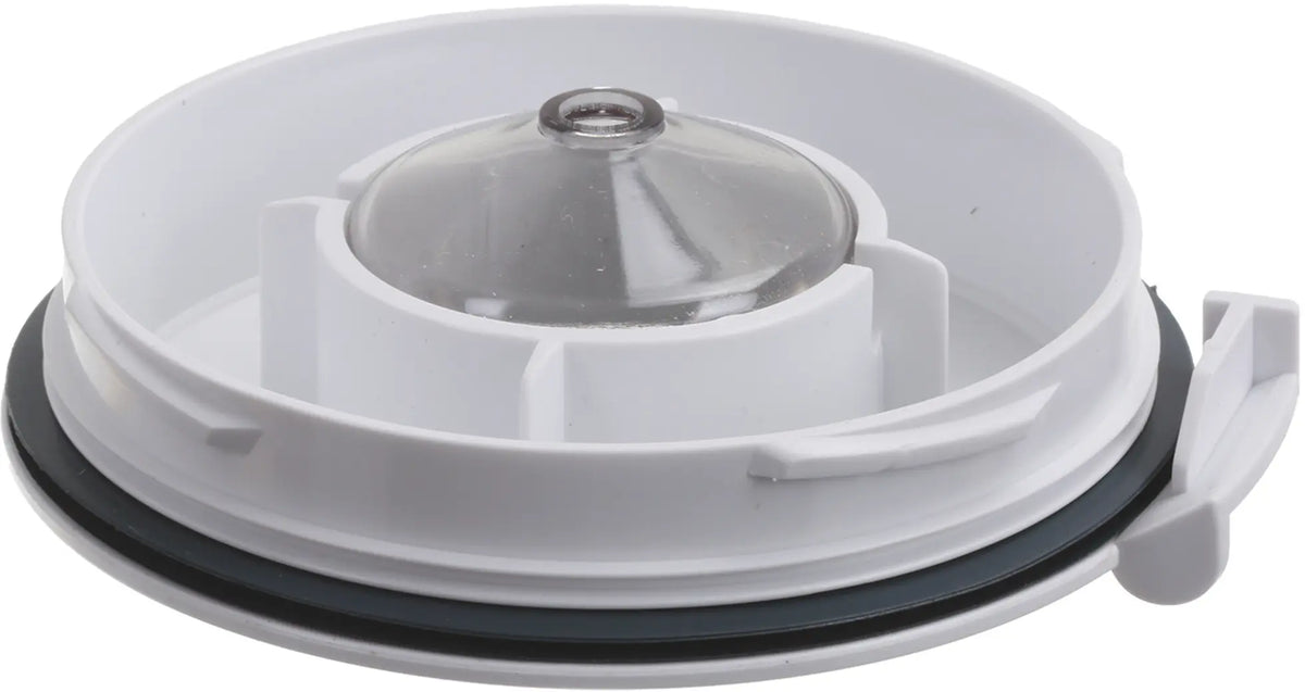 - Tapa superior para robot de cocina Bosch 10005576 - imagen 2
