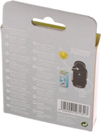 Tassimo - Disco T-Disc para cafetera Bosch 17001490 - imagen 2