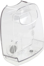Tassimo TAS2000 - Depósito de agua para cafetera Bosch 00659969 - imagen 2